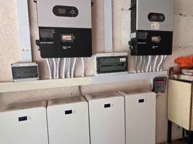 House for sale in Midvaal, Gauteng