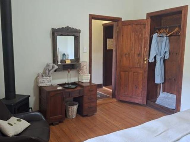 House for rent in Richmond Local Municipality, uMgungundlovu District Municipality