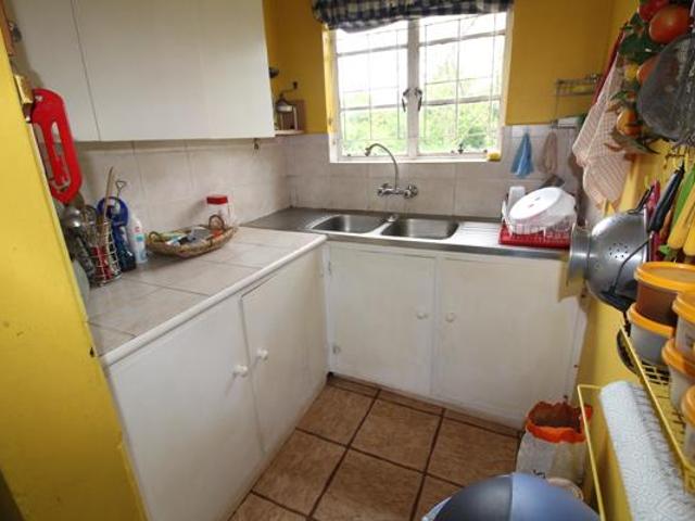 House for sale in Umgungundlovu, Kwazulu-natal