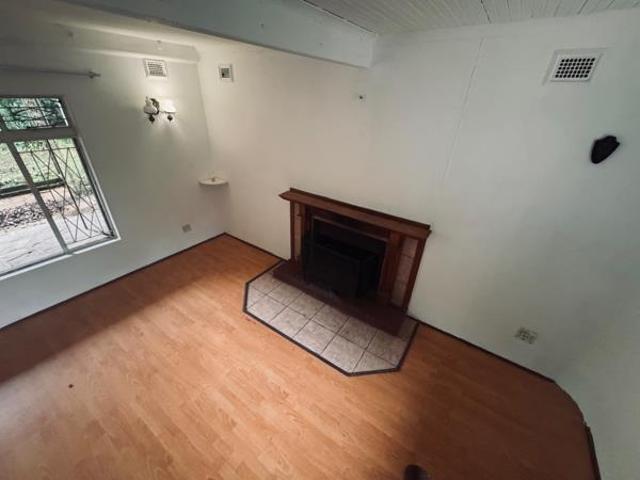 House for sale in Umgungundlovu, Kwazulu-natal