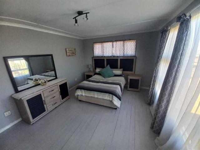 House for sale in Cape St Francis, Eastern Cape