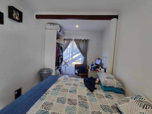 House for sale in Cape St Francis, Eastern Cape