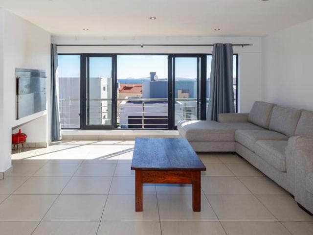 House for sale in Western Cape