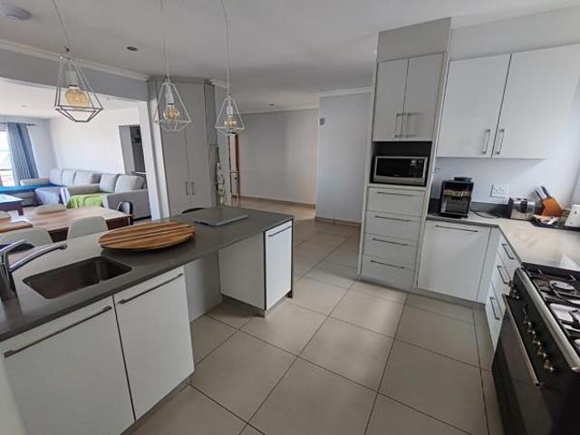 House for sale in Western Cape