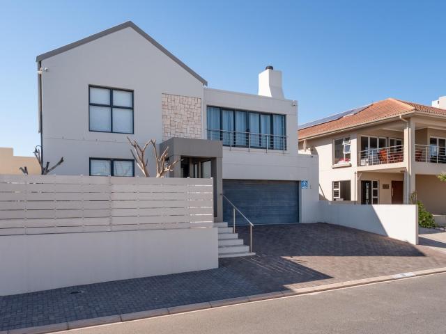 House for sale in West Coast, Britannia Bay