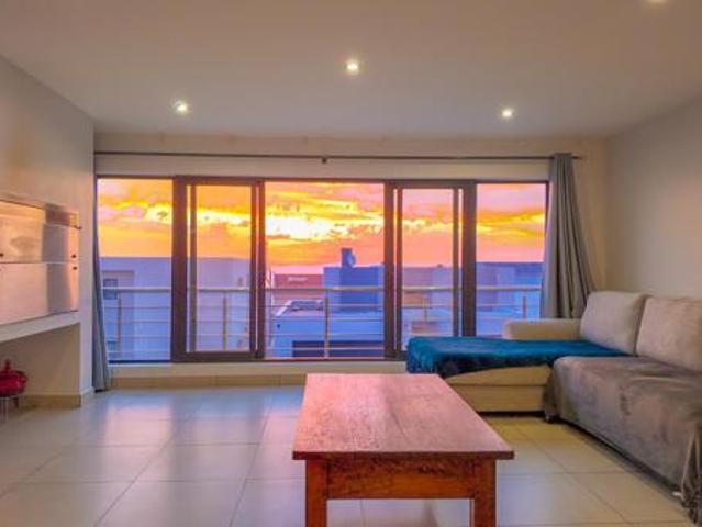 House for sale in Western Cape