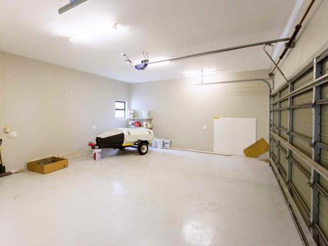 House for sale in Western Cape