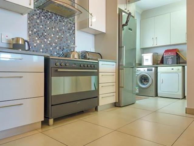 House for sale in Western Cape