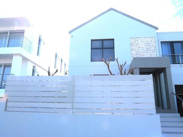 House for sale in Western Cape