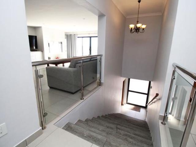 House for sale in Western Cape