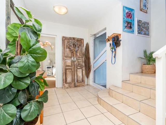 House for sale in Western Cape