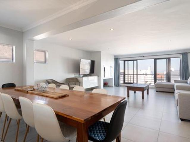 House for sale in Western Cape