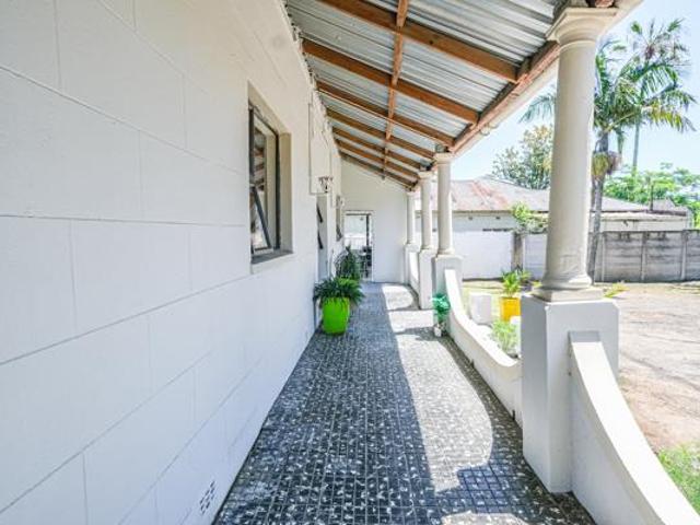 House for sale in Amatola View, Bhisho