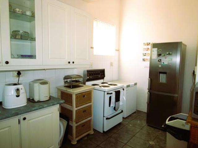 House for sale in Bisho, Eastern Cape