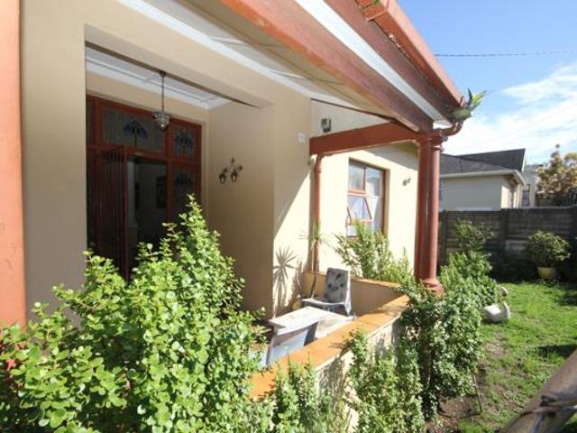 House for sale in Bisho, Eastern Cape