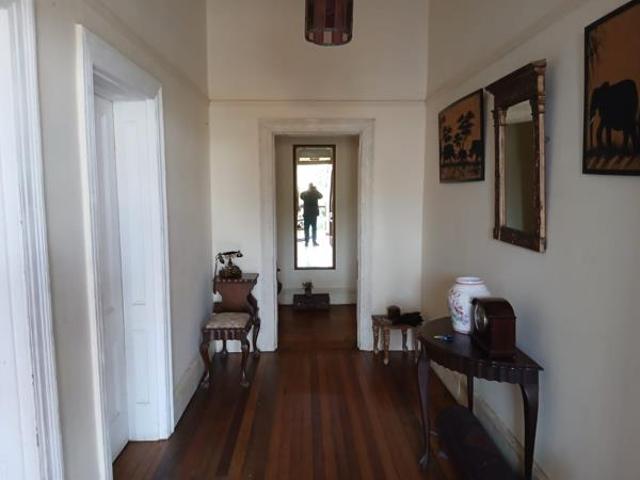 House for sale in Bisho, Eastern Cape