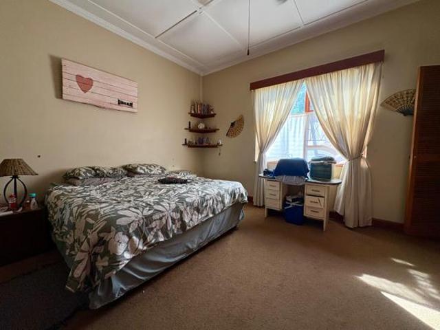 House for sale in Bisho, Eastern Cape