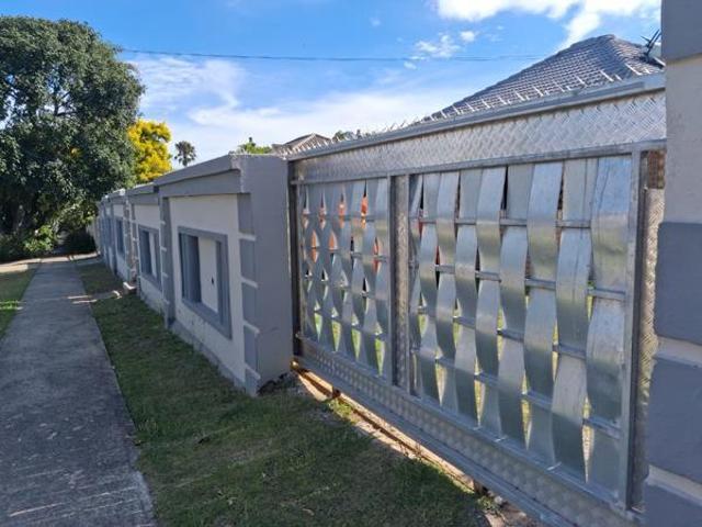 House for rent in East London, Eastern Cape