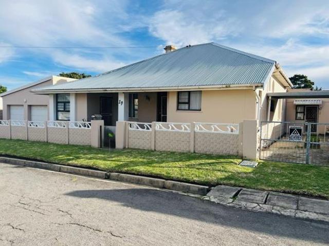 House for sale in Bisho, Eastern Cape