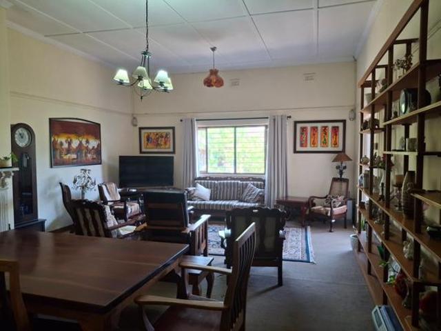House for sale in Bisho, Eastern Cape