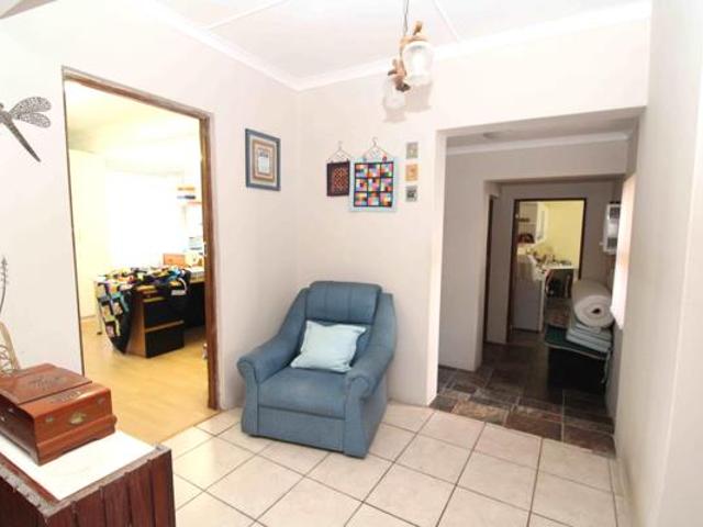 House for sale in Amatola View, Bhisho