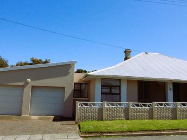 House for sale in Bisho, Eastern Cape