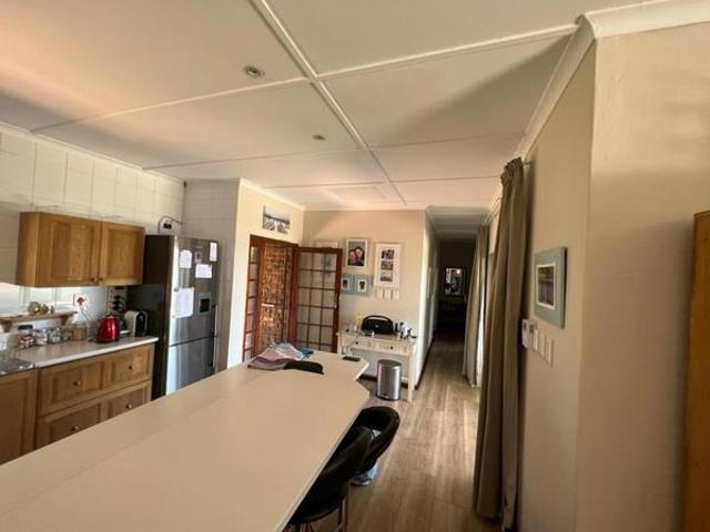 House for sale in Umgungundlovu, Kwazulu-natal