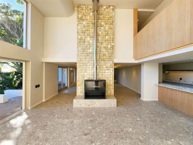 House for sale in Cape Town, Western Cape