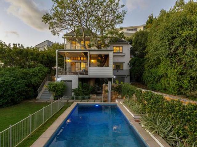 House for sale in Cape Town, Western Cape