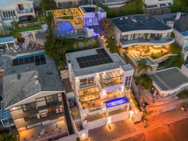 House for rent in Cape Town, City of Cape Town