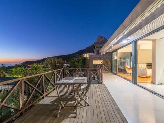 House for sale in Cape Town, Western Cape