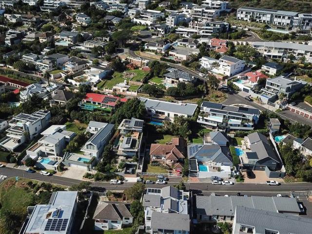House for sale in Cape Town, Western Cape
