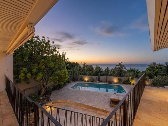 House for sale in Cape Town, Western Cape
