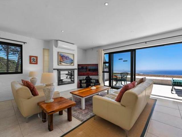 House for sale in Cape Town, Western Cape