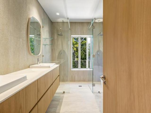 House for sale in Cape Town, Western Cape