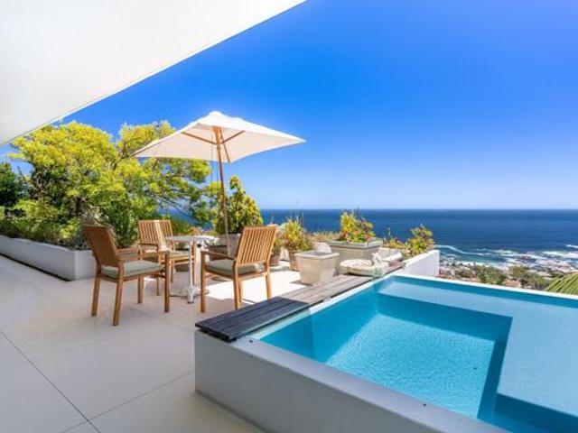House for sale in Cape Town, Western Cape