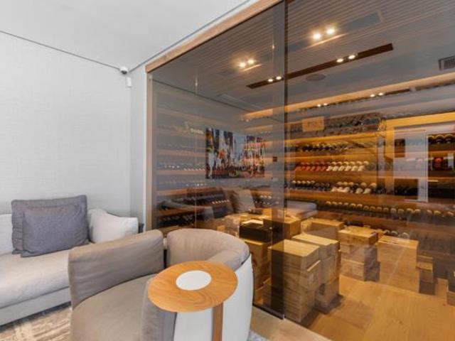 House for sale in Camps Bay, Cape Town