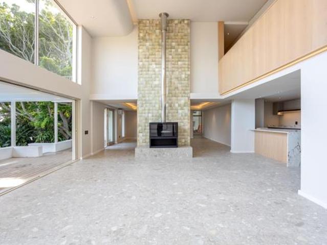 House for sale in Cape Town, Western Cape