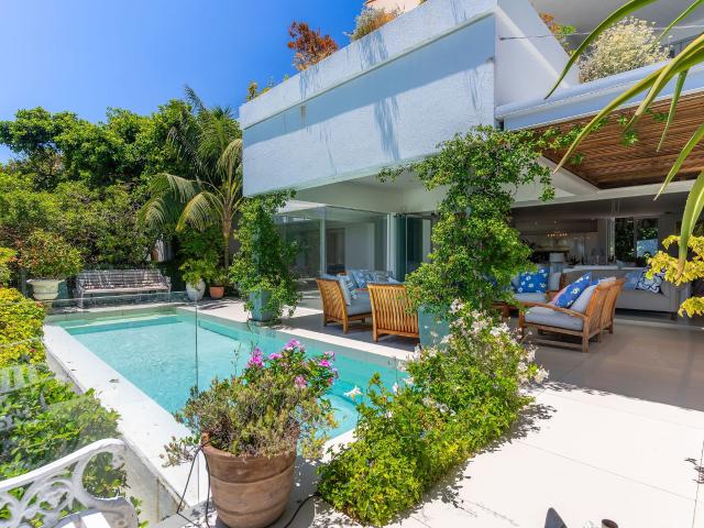 House for sale in Cape Town, Western Cape