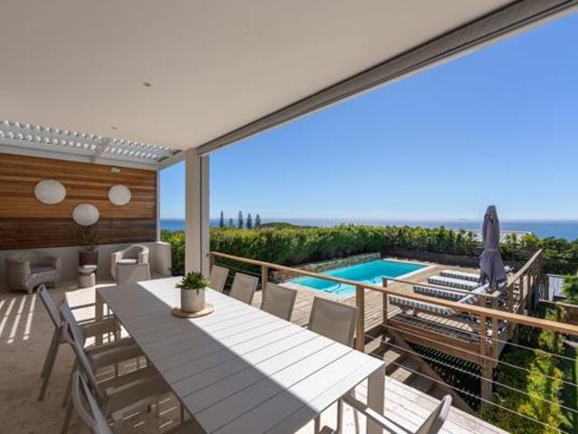 House for sale in Cape Town, Western Cape