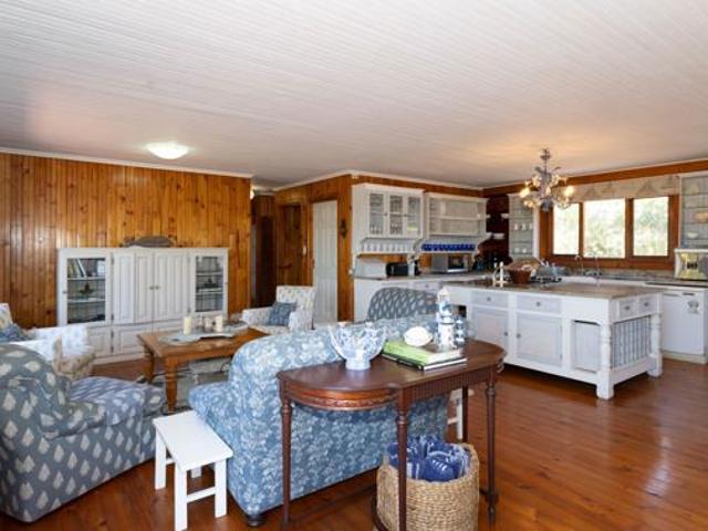 House for sale in Bushmans River Mouth, Eastern Cape