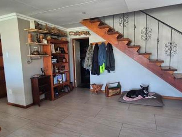 House for sale in Cape Town, Western Cape