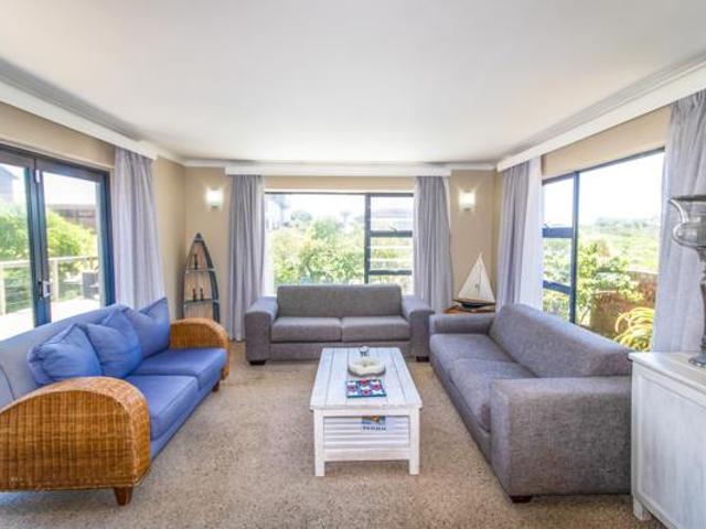 House for rent in Cape St Francis, Eastern Cape