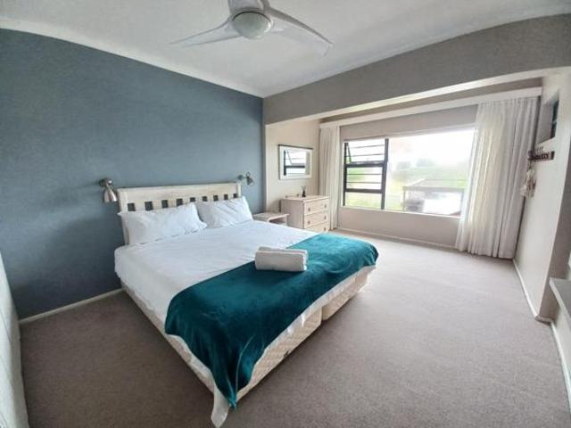 House for rent in Cape St Francis, Eastern Cape