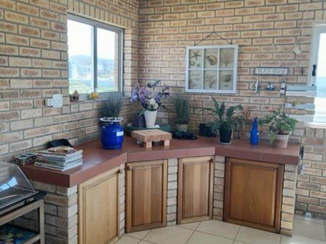 House for rent in Cape St Francis, Eastern Cape