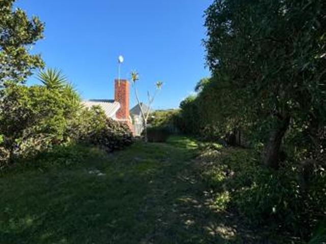 House for rent in Cape St Francis, Eastern Cape