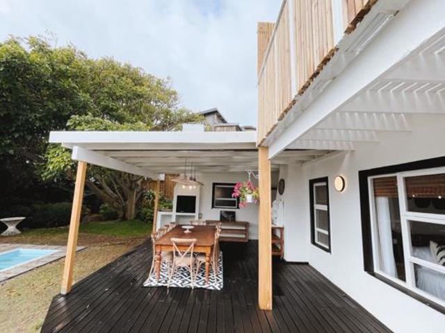 House for sale in Cape St Francis, Eastern Cape