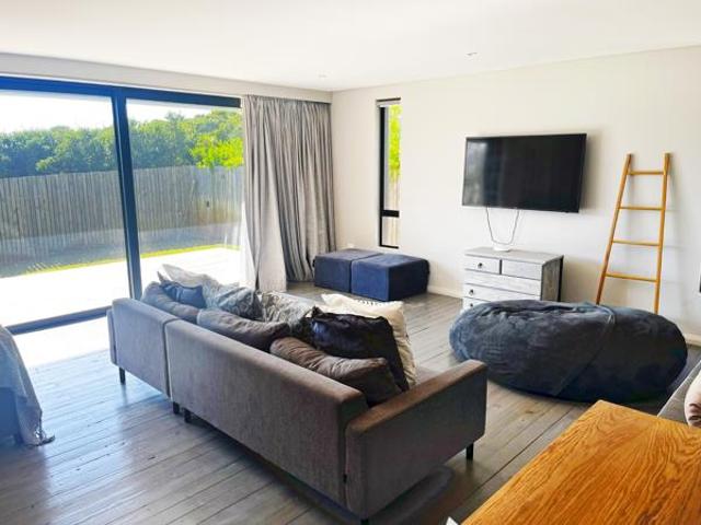 House for rent in Cape St Francis, Eastern Cape