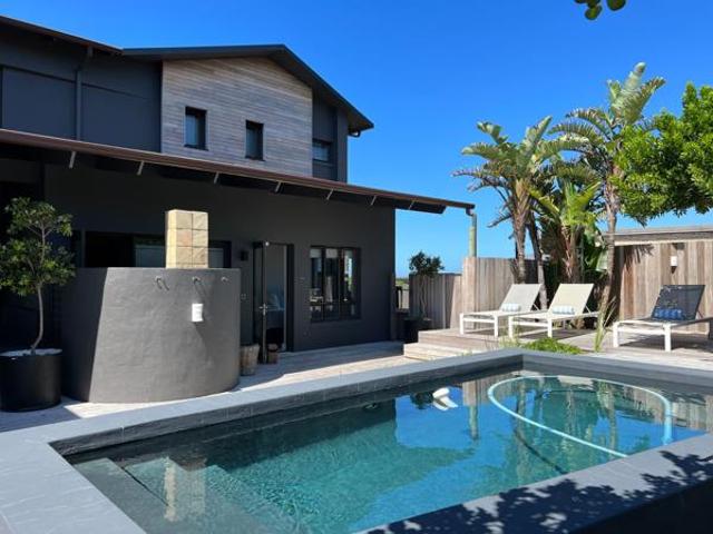 House for rent in Cape St Francis, Eastern Cape