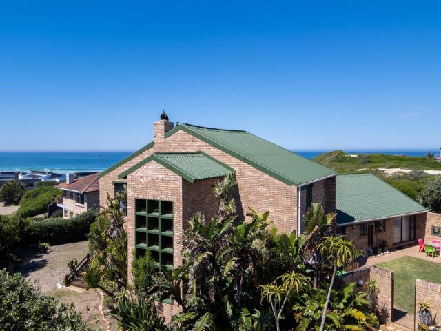 House for sale in Cape St Francis, Eastern Cape